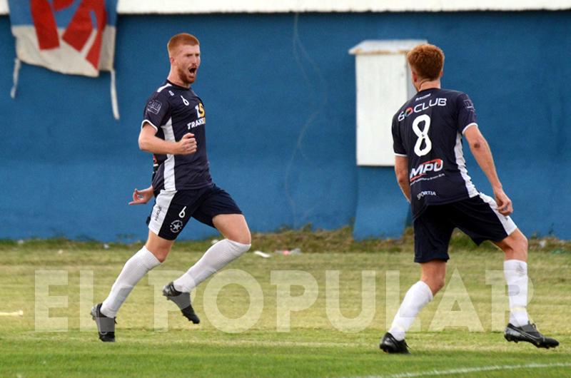 Los entrenamientos recieacuten comenzariacutean en octubre