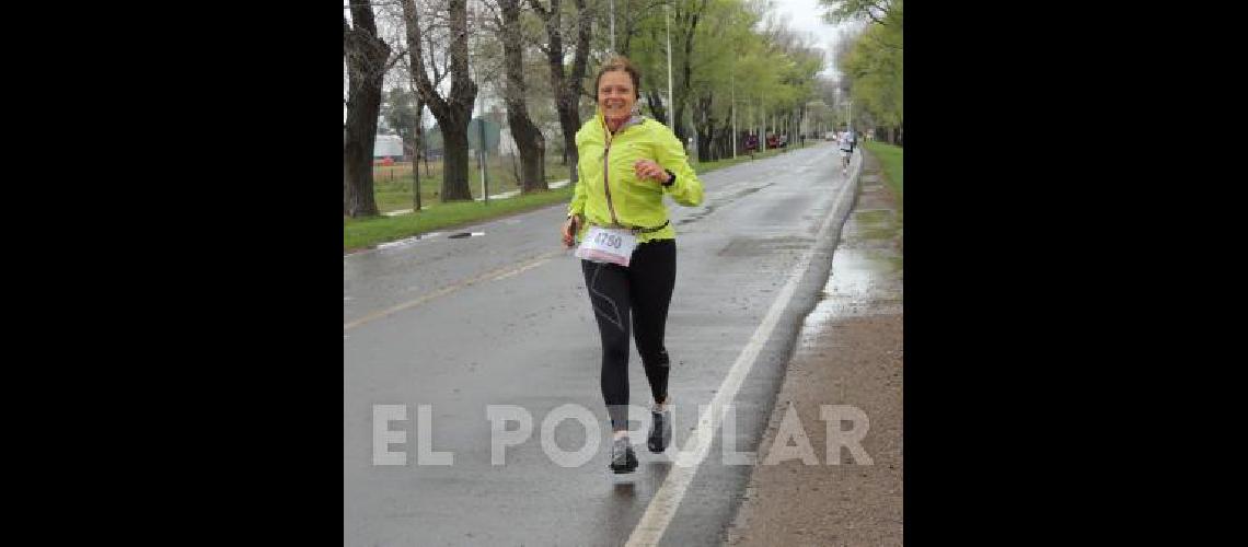 Para el concejal Germaacuten Martiacuten la violencia de geacutenero es una situacioacuten que nos atraviesa a todos