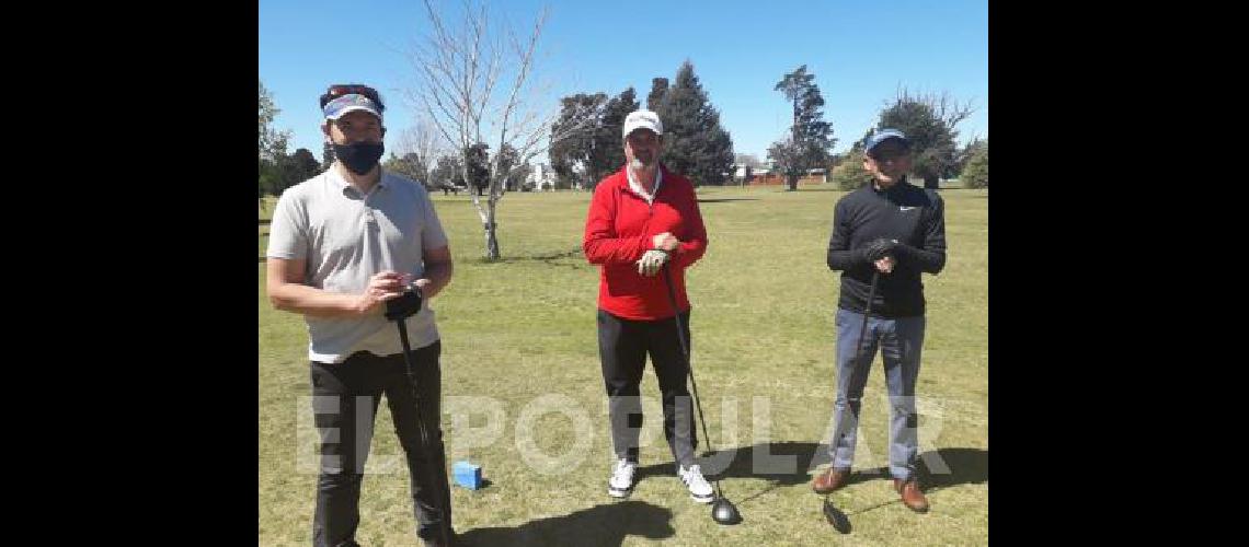 Los aficionados tuvieron otra jornada de acciÃ³n en Estudiantes 