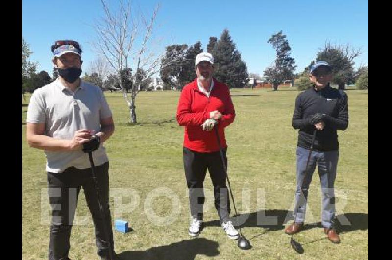 Los aficionados tuvieron otra jornada de acciÃ³n en Estudiantes 