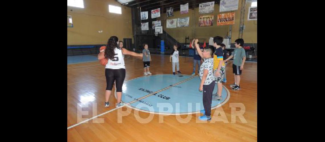 Este programa traeraacute muchos beneficios para las familias y para la economiacutea local