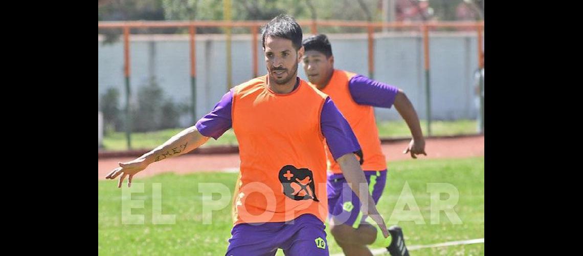 Gol y victoria de Abelairas