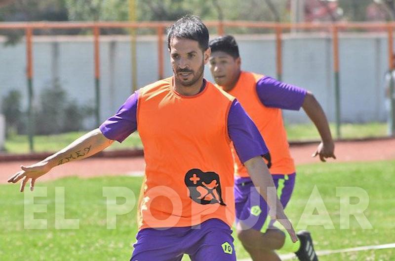 Gol y victoria de Abelairas