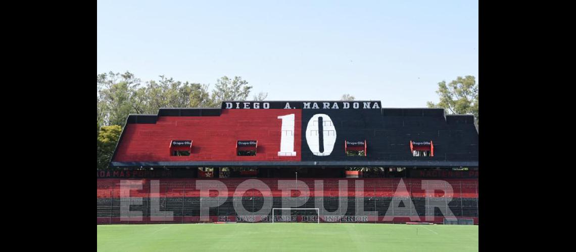  Prensa Newells