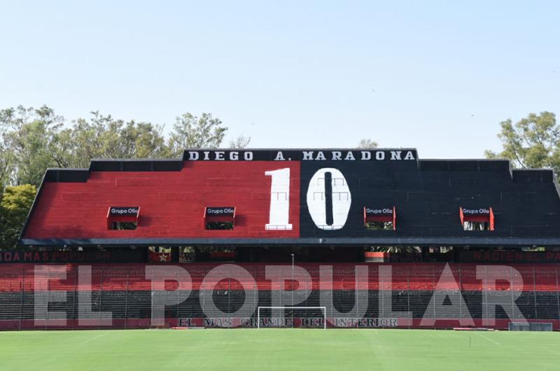  Prensa Newells