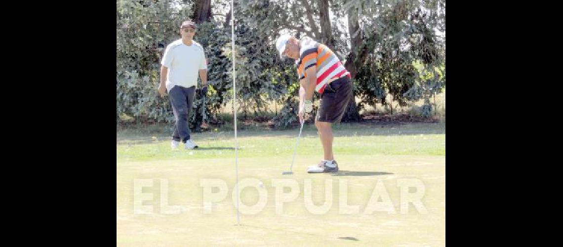 Ayer debutaron las burbujas en La Madrid y se permitiÃ³ la participaciÃ³n de deportistas de otras ciudades en competencias locales 