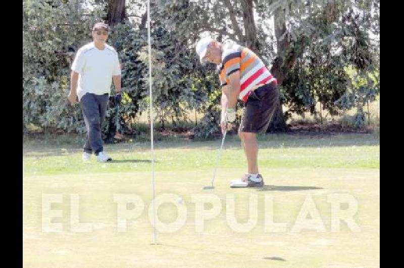 Ayer debutaron las burbujas en La Madrid y se permitiÃ³ la participaciÃ³n de deportistas de otras ciudades en competencias locales 