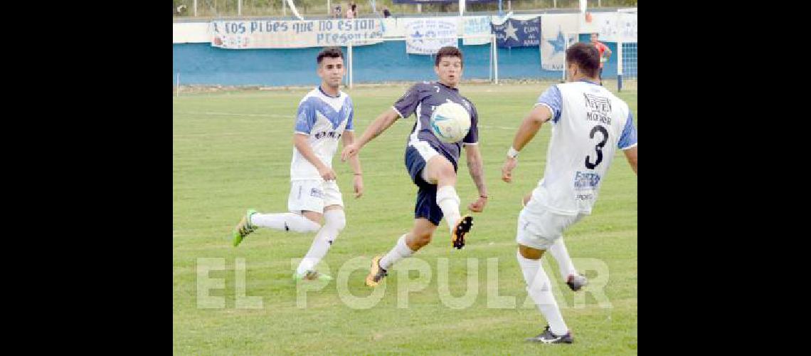 Racing luego de mÃs de 10 meses volverÃ a jugar en el estadio JosÃ© Buglione Martinese 