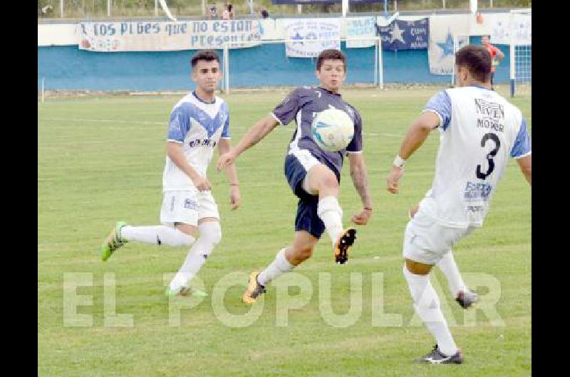 Racing luego de mÃs de 10 meses volverÃ a jugar en el estadio JosÃ© Buglione Martinese 