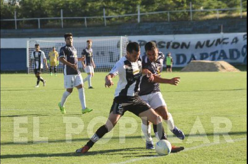 Racing viene de perder en casa y necesitarÃ sumar puntos en BahÃ­a Blanca 