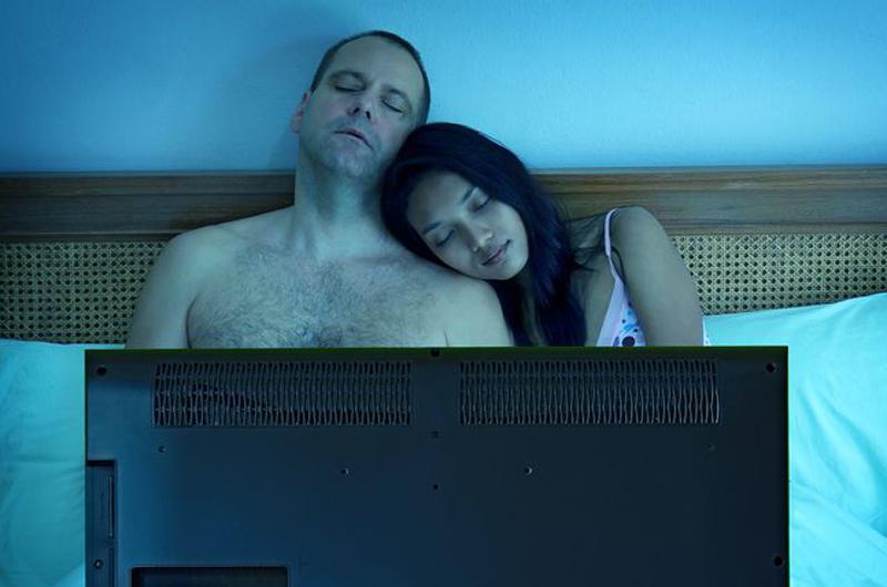 Netflix creoacute una herramienta para los que se quedan dormidos mirando series