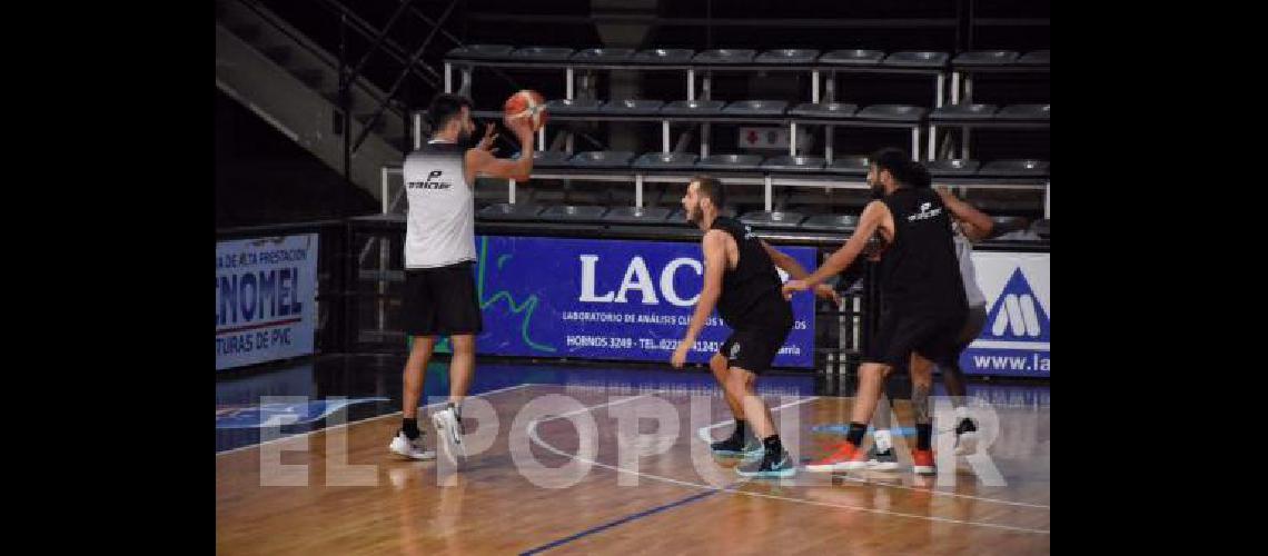 Un gran problema surgiÃ³ en el equipo estudiantil de cara a lo que se avecina 