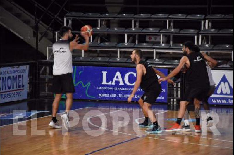 Un gran problema surgiÃ³ en el equipo estudiantil de cara a lo que se avecina 