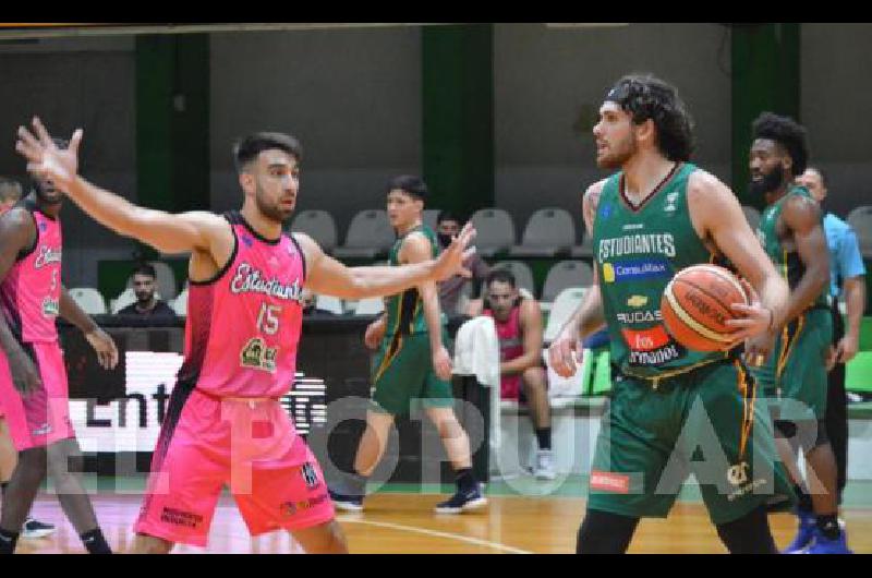 El Bataraz volviÃ³ a jugar ayer por la Liga Argentina en Concordia Entre RÃ­os 