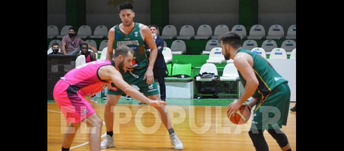 El Bataraz perdiÃ³ sus dos juegos en la sede de Concordia 