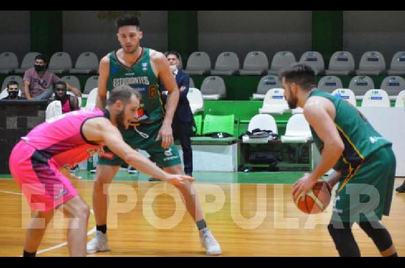 El Bataraz perdiÃ³ sus dos juegos en la sede de Concordia 