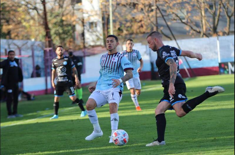  Prensa UAI Urquiza