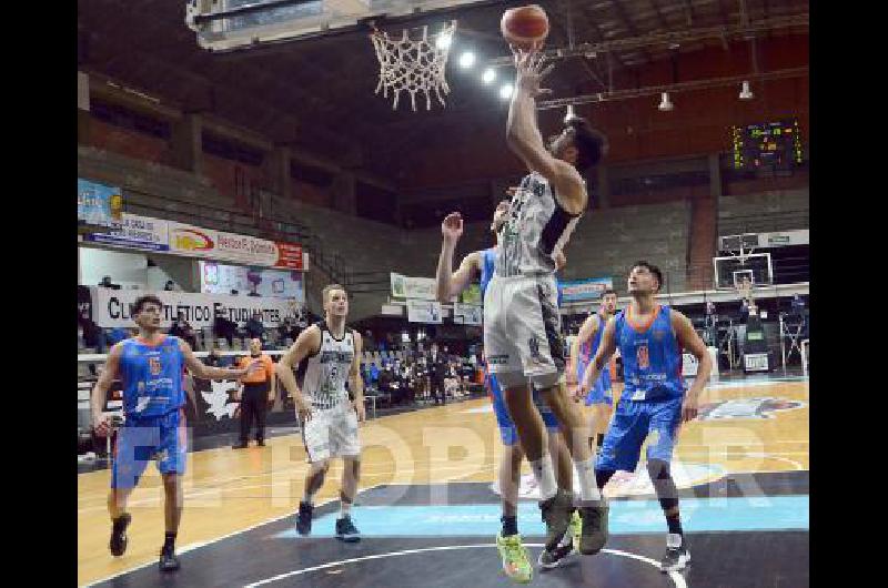 El Bataraz logrÃ³ ayer un buen triunfo ante Rivadavia y sueÃ±a con la clasificaciÃ³n 