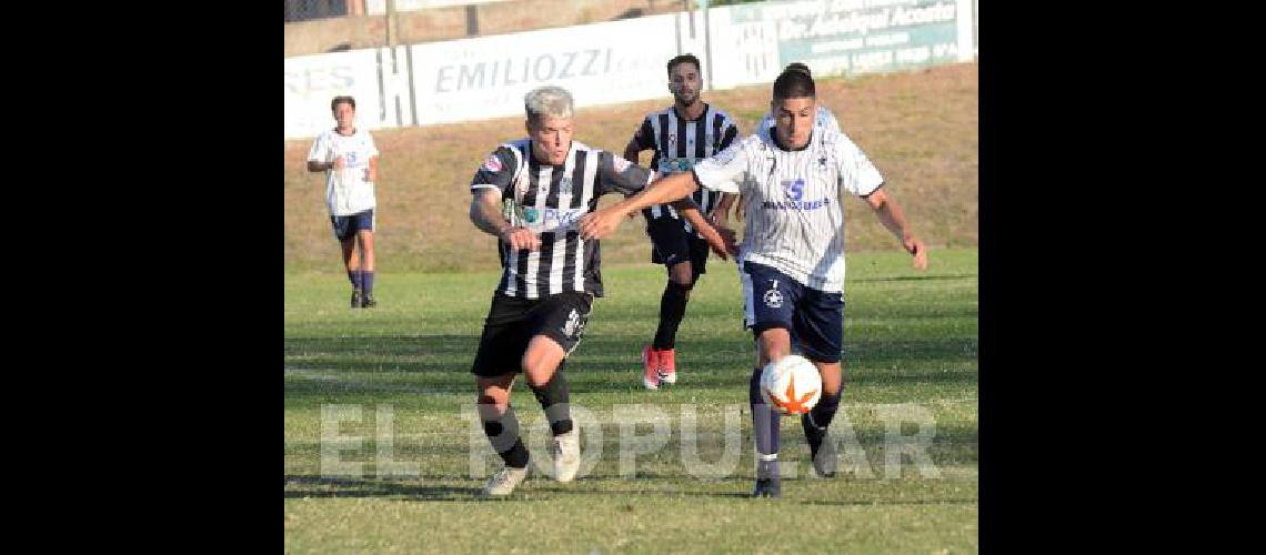 Estudiantes serÃ local hoy ante Loma Negra En su Ãºltimo juego superÃ³ a Racing 