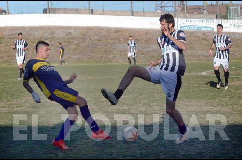 Estudiantes jugaraacute ante Velense