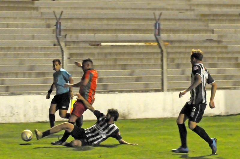  Gentileza El Eco de Tandil