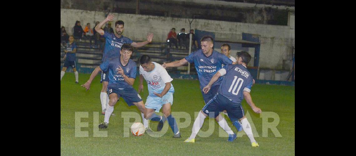 Final en el torneo masculino regresa el femenino