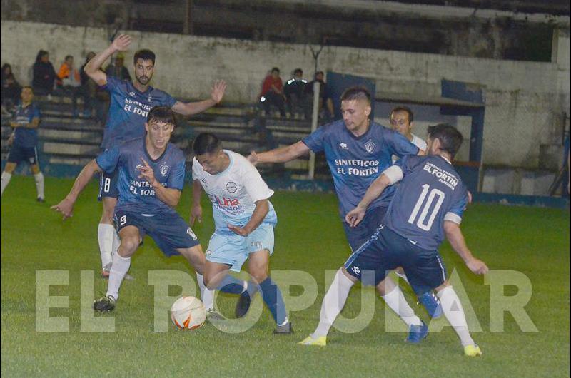 Final en el torneo masculino regresa el femenino