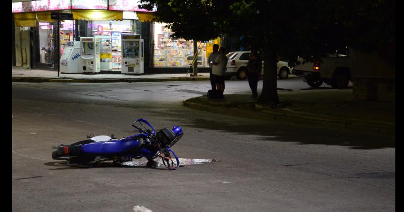 El hombre de 30 antildeos fallecido en ruta 226 es la viacutectima nuacutemero 13 del antildeo