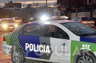 El hombre de 30 años fallecido en ruta 226 es la víctima número 13 del año