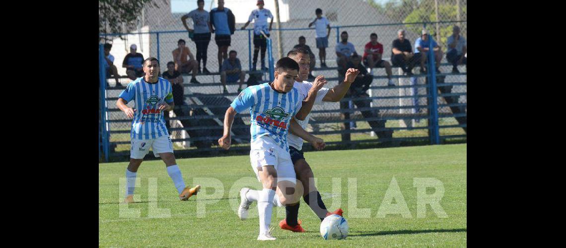 Las mejores fotos del triunfo carbonero