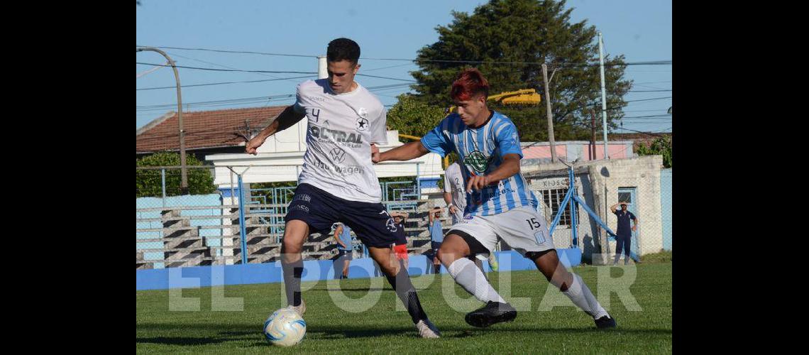 Las mejores fotos del triunfo carbonero