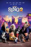 Sing 2