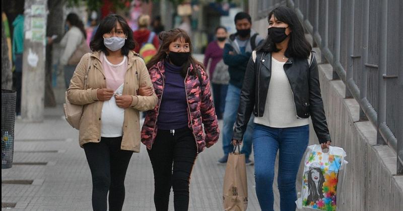 Variante Oacutemicron- en cuaacutento tiempo el Covid pierde casi toda capacidad de infectar