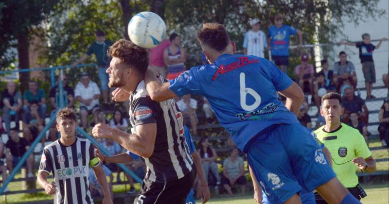 Ferro Carril Sud volver� a ser local ahora por un partido decisivo