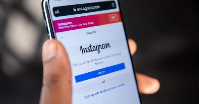 Instagram prepara una nueva forma de ver las historias