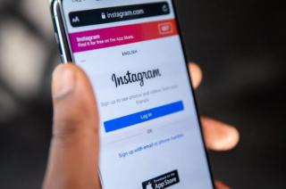 Instagram prepara una nueva forma de ver las historias