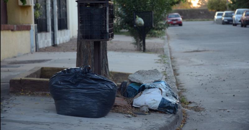 El Programa GIRO brindaraacute una charla por el Diacutea de la Educacioacuten Ambiental