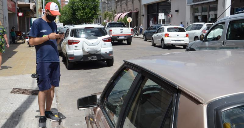 Aunque suene fuera de época Koerner resaltó que lo m�s positivo es que tenemos una mayor aceptación en la gente