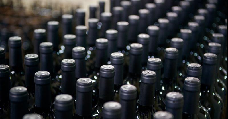 Los principales destinos de exportación del vino argentino durante 2021 fueron Estados Unidos Reino Unido Brasil Canad� y Países Bajos