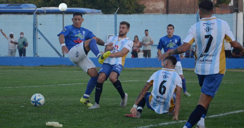 Ferro jugar� otra vez en su cancha Ahora ser� en el inicio de la llave