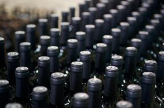 Los principales destinos de exportación del vino argentino durante 2021 fueron Estados Unidos Reino Unido Brasil Canad� y Países Bajos