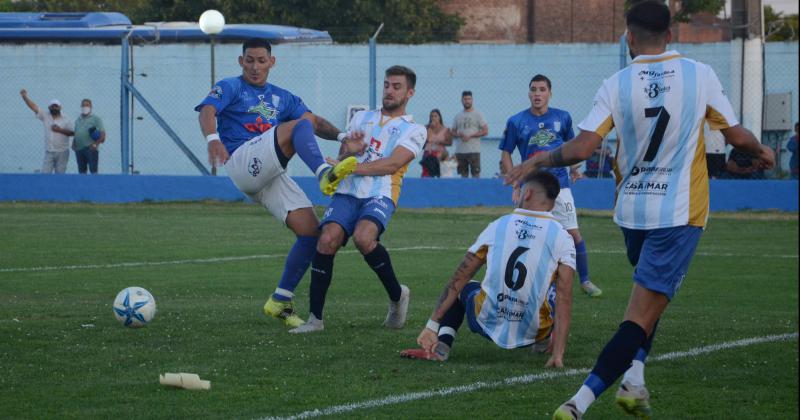 Ferro jugar� otra vez en su cancha Ahora ser� en el inicio de la llave