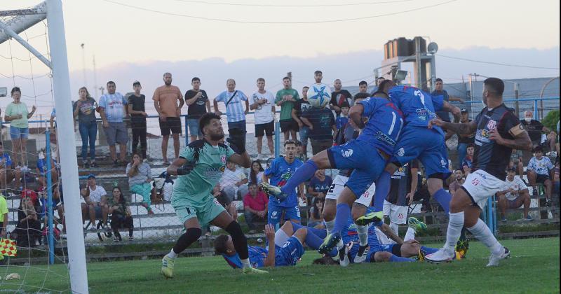 Ferro y Costa Brava a mano