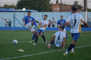 Ferro jugar� otra vez en su cancha Ahora ser� en el inicio de la llave