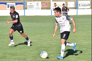 Independiente le ganó a Liniers