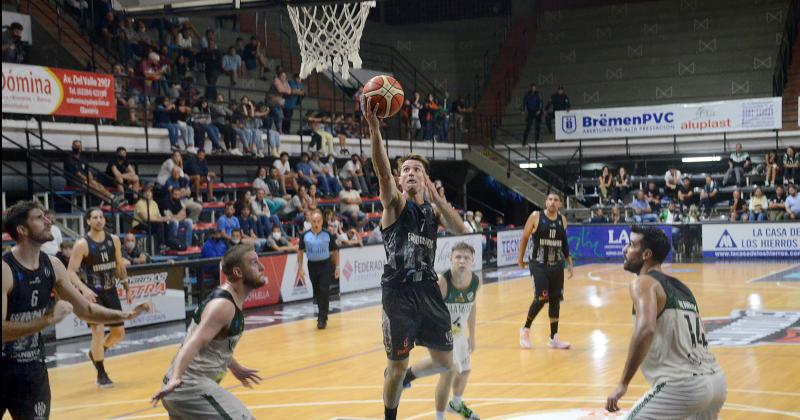 Estudiantes jugar este miércoles en su casa frente a Gimnasia (LP)