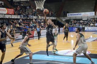 Estudiantes jugar� este miércoles en su casa frente a Gimnasia (LP)