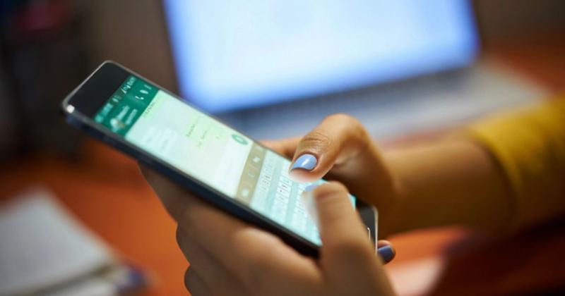 Las estafas por WhatsApp se convirtieron en moneda corriente en la actualidad