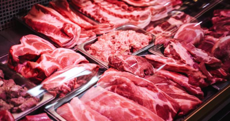 El Gobierno renovó el programa de cortes de carne a precios cuidados y regir hasta fin de año