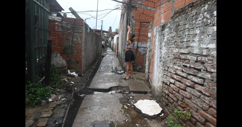 El Gobierno provincial afirmó que la situación est� controlada y que se logró determinar la cadena de distribución de la cocaína envenenada